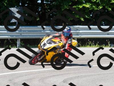 20250629100655-R01_8398_r1