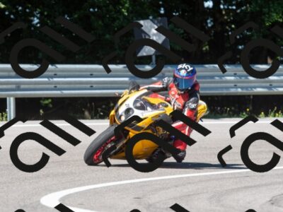 20250629100655-R01_8399_r1