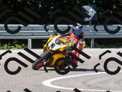 20250629100656-R01_8400_r1