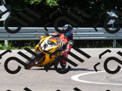 20250629100656-R01_8401_r1