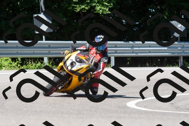 20250629100656-R01_8402_r1