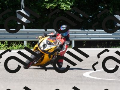 20250629100656-R01_8402_r1