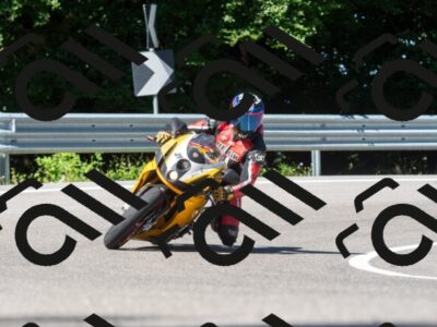 20250629100656-R01_8403_r1