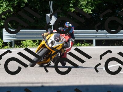 20250629100656-R01_8404_r1