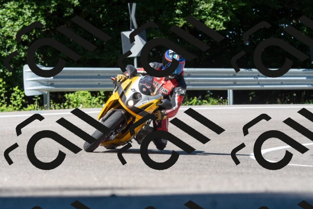 20250629100656-R01_8404_r1