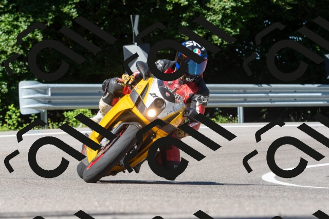 20250629100656-R01_8406_r1