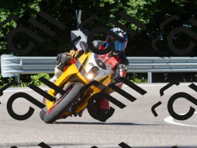 20250629100656-R01_8406_r1