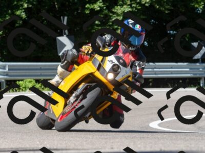 20250629100657-R01_8407_r1