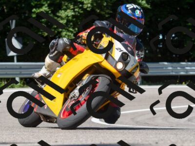 20250629100657-R01_8408_r1