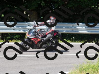 20250629100900-R01_8409_r1