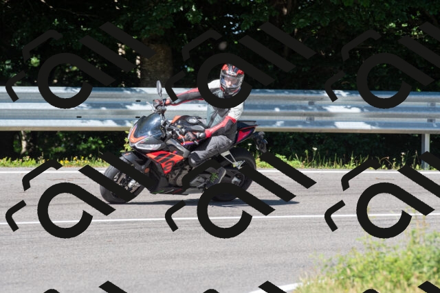 20250629100900-R01_8409_r1