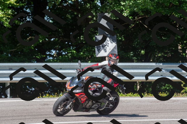 20250629100900-R01_8410_r1