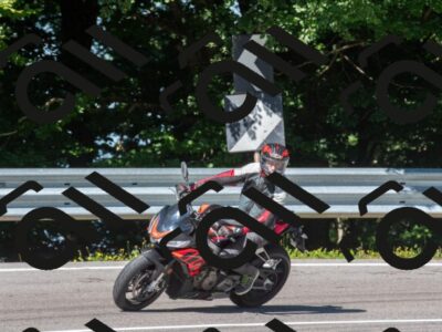 20250629100900-R01_8410_r1