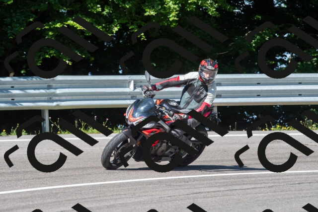 20250629100900-R01_8411_r1