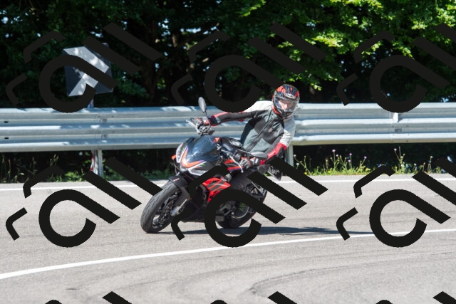 20250629100901-R01_8412_r1