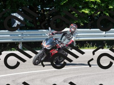 20250629100901-R01_8412_r1