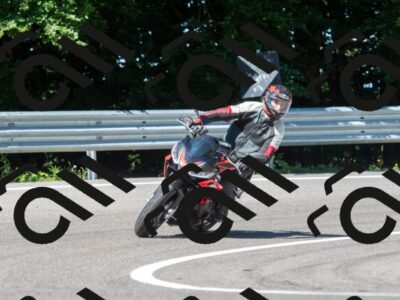 20250629100901-R01_8413_r1