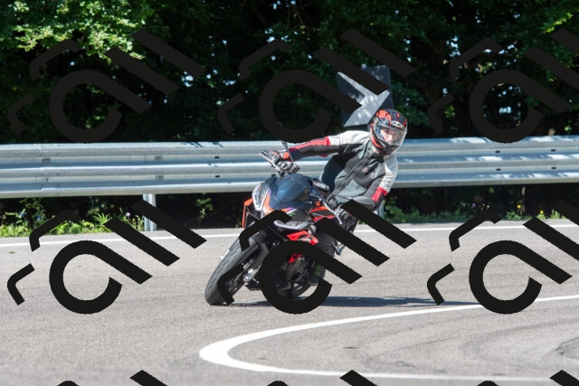 20250629100901-R01_8413_r1