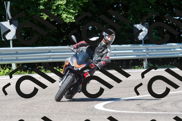 20250629100901-R01_8414_r1