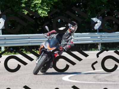 20250629100901-R01_8414_r1