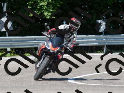 20250629100902-R01_8415_r1