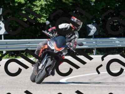 20250629100902-R01_8416_r1