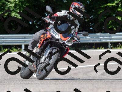 20250629100902-R01_8417_r1