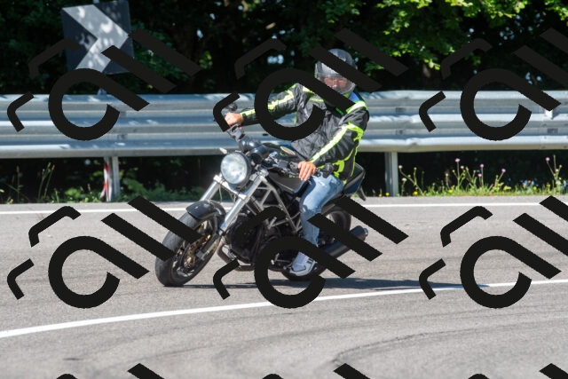 20250629100903-R01_8418_r1