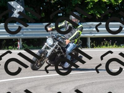 20250629100903-R01_8418_r1