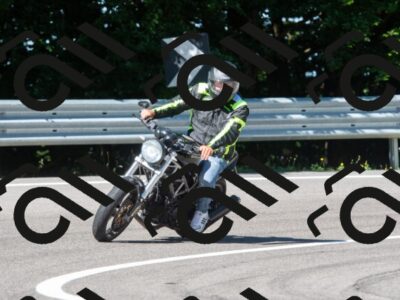 20250629100904-R01_8419_r1