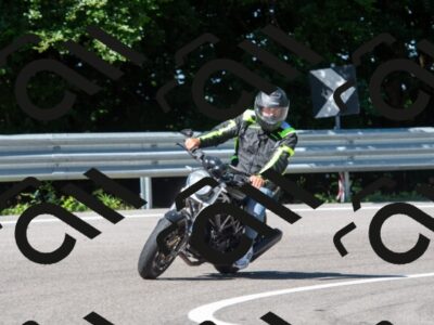 20250629100904-R01_8420_r1