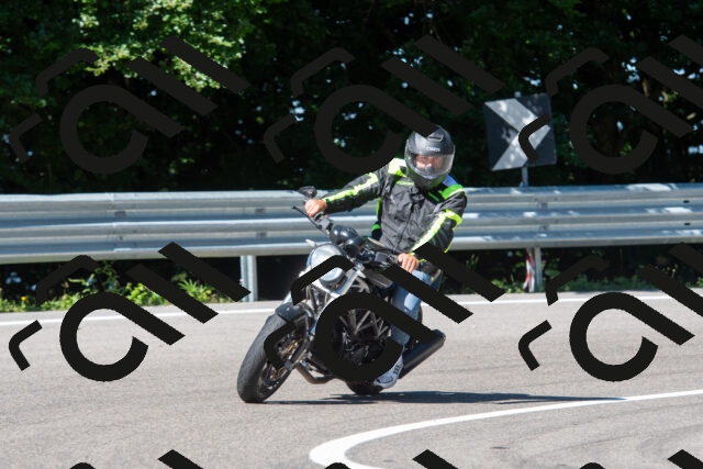 20250629100904-R01_8420_r1