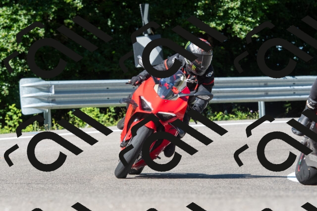 20250629100905-R01_8425_r1