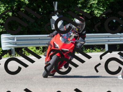 20250629100905-R01_8425_r1