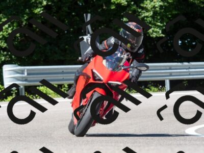 20250629100906-R01_8426_r1