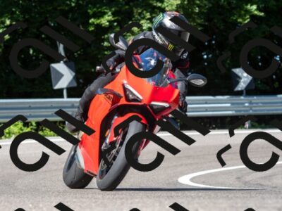 20250629100906-R01_8427_r1