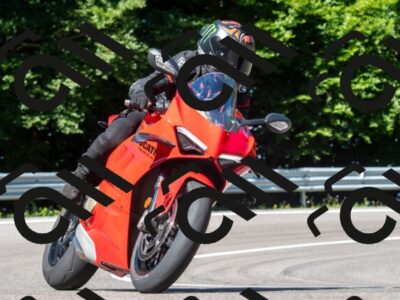 20250629100906-R01_8428_r1