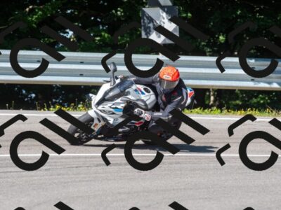 20250629101023-R01_8429_r1