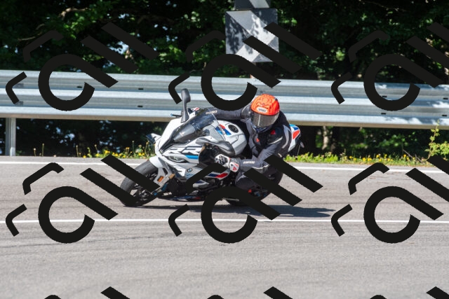 20250629101023-R01_8429_r1