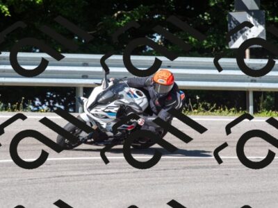 20250629101023-R01_8430_r1