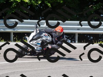 20250629101023-R01_8431_r1