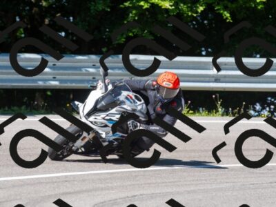 20250629101023-R01_8432_r1