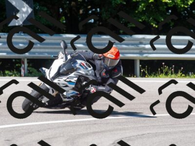 20250629101024-R01_8433_r1