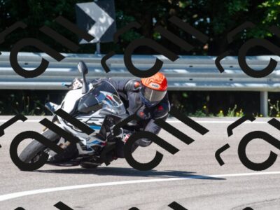 20250629101024-R01_8434_r1