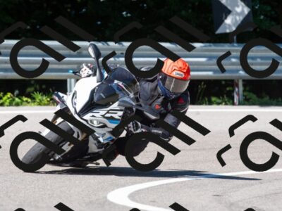 20250629101024-R01_8436_r1