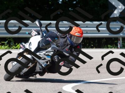 20250629101024-R01_8437_r1