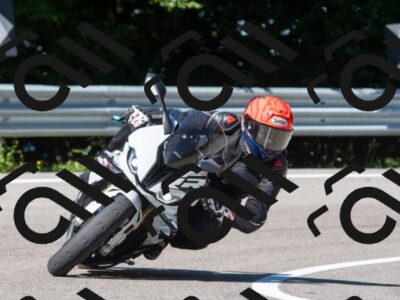 20250629101024-R01_8438_r1