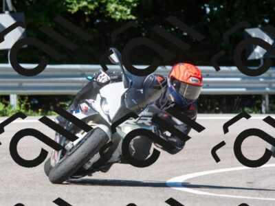 20250629101024-R01_8439_r1