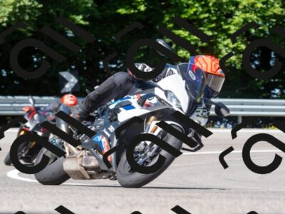 20250629101025-R01_8442_r1