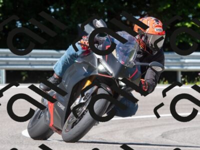 20250629101025-R01_8444_r1